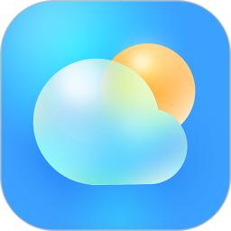 天天天气手机版app下载_安卓天天天气下载appv4.7.7.7