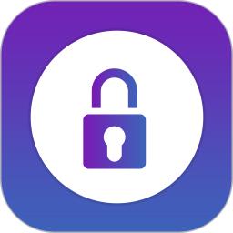 app波澜应用锁_波澜应用锁软件免费下载v1.8.9