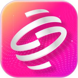 壹深圳app_下载壹深圳APPv7.1.2