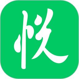 悦动浏览器手机app_下载安卓悦动浏览器v7.1.5