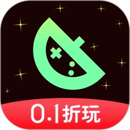 星光游戏安装包_下载星光游戏最新应用v8.4.7