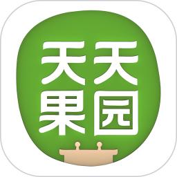 天天果园软件app下载_天天果园移动版v8.3.4