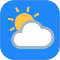 本地天气预报最新版app下载_新版本本地天气预报v6.3.8