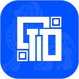金陵网证最新免费安装_新金陵网证手机版v6.3.2
