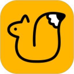 松鼠记账手机app_下载安卓松鼠记账v6.7.5