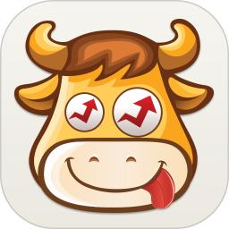 优顾炒股手机app_下载安卓优顾炒股v6.6.85