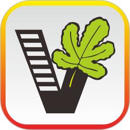 我要自学网app免费版_下载我要自学网免费v1.10.6