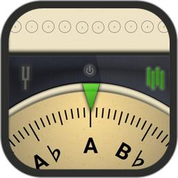 调音器软件_2025调音器最新版本v8.0.4