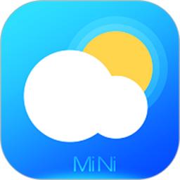 即时天气app_下载即时天气APPv3.7.3