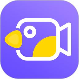 特效视频app版_下载特效视频安卓应用v4.3.3