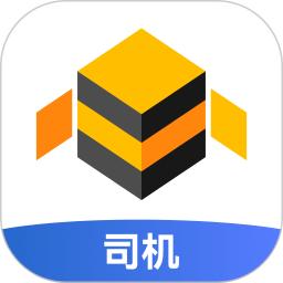 蜂羽司机应用免费下载_下载蜂羽司机移动版v2.0.4