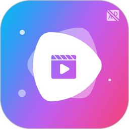 视频抠图app最新下载_下载视频抠图免费版v4.3.9