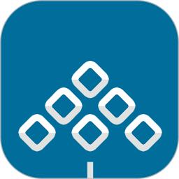 凤凰会软件下载_凤凰会最新版v6.4.2