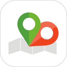 关爱守护安装包_下载关爱守护最新应用v1.3.8