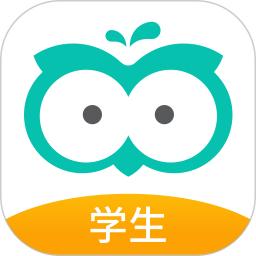 智学网学生端移动端应用_2025智学网学生端最新版v2.0.1968