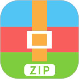 解压缩全能王最新版app下载_新版本解压缩全能王v1.1.8