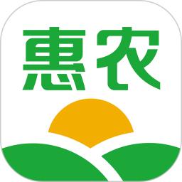 惠农网app安卓_下载惠农网免费安卓v5.6.4.2