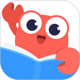 KaDa阅读下载_下载KaDa阅读安卓最新版v8.20.0