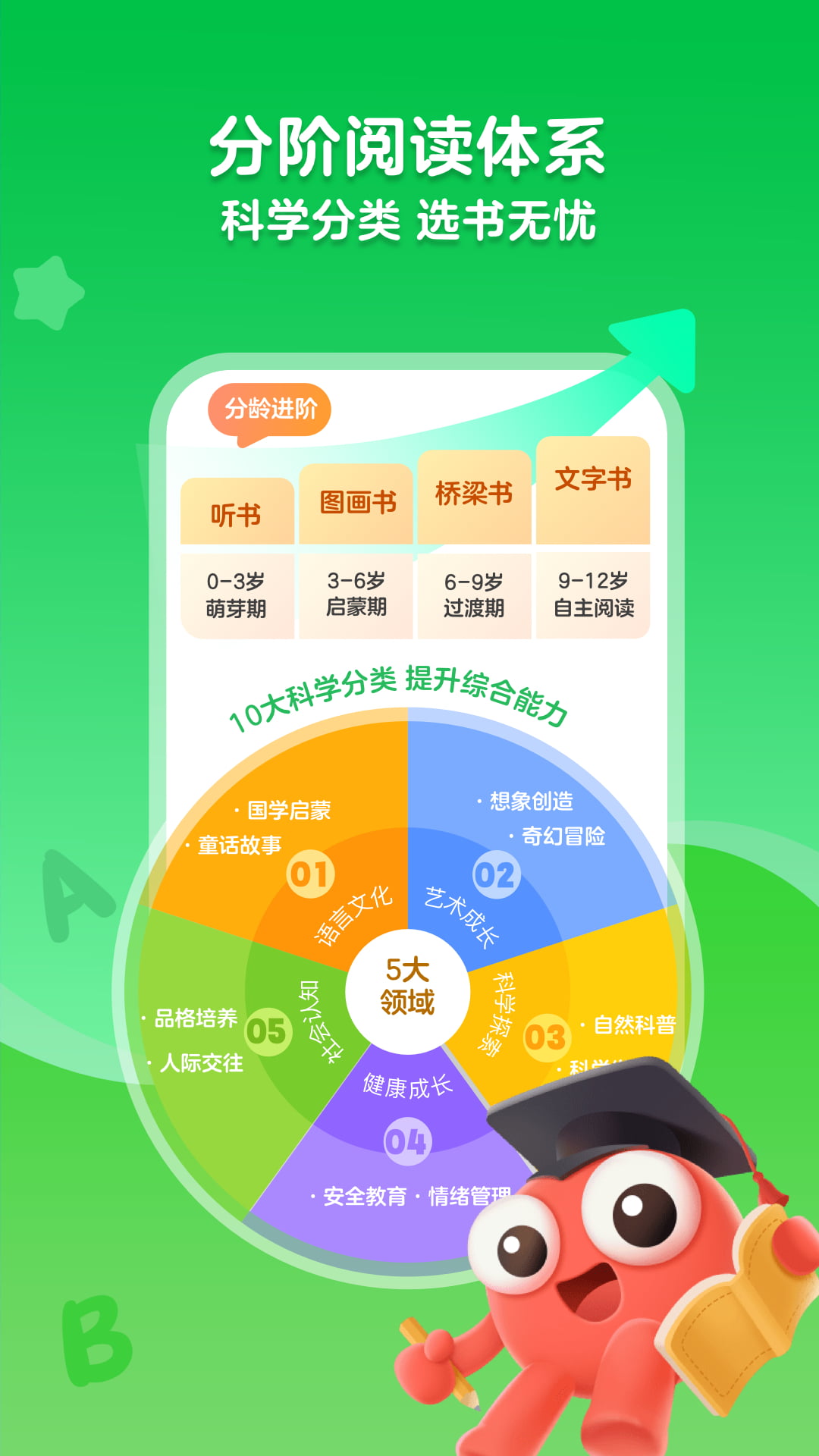 KaDa阅读下载_下载KaDa阅读安卓最新版v8.20.0