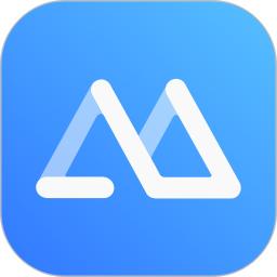 傲软投屏app免费版_下载傲软投屏免费v1.8.16