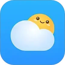 简单天气手机客户端_免费下载安装简单天气v3.2.0