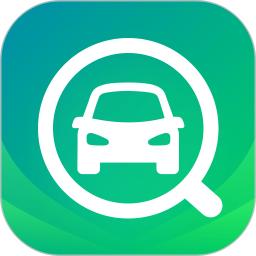 1212违章查询apk安卓_下载1212违章查询2025应用v2.1.0