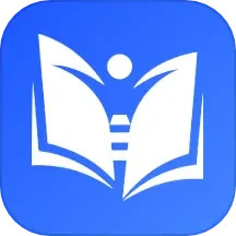 学有优教新版2025_手机版学有优教v1.9.7