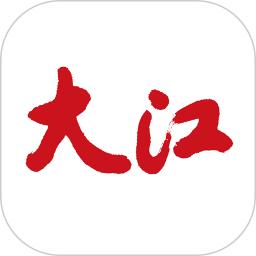 大江新闻app下载软件_下载大江新闻app免费v3.0.7