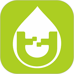 汇优app版_下载汇优安卓应用v5.3.2