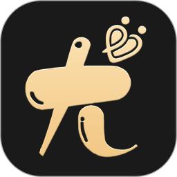 尤伴手机版app下载_安卓尤伴下载appv2.5.3
