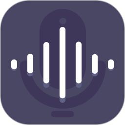 app超级手机录音笔_超级手机录音笔软件免费下载v3.0.2