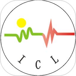 地震预警app_下载地震预警APPv11.1.2
