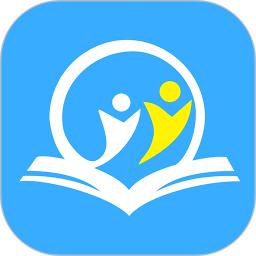 Q学友apk下载_下载Q学友2025v3.6.7