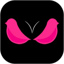 本地约软件_2025本地约最新版本v19.1.2
