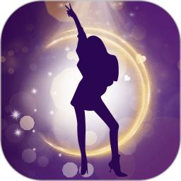 夜色夜聊最新版软件_最新正版夜色夜聊v1.1.9