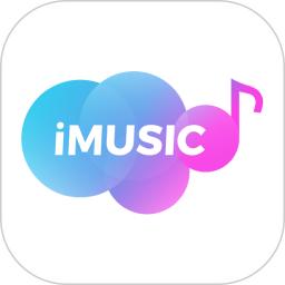爱音乐app免费_下载爱音乐app安装v11.2.7
