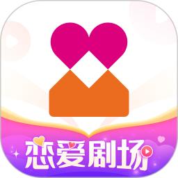 百合网app下载软件_下载百合网app免费v11.12.0