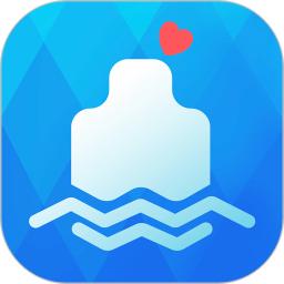 正宗漂流瓶最新版本下载_最新正宗漂流瓶appv3.3.7.1
