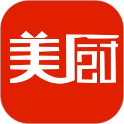美厨食谱apk下载_下载美厨食谱2025v3.1.5