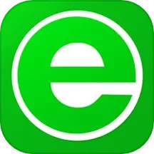 高速浏览器app最新下载_下载高速浏览器免费版v4.5.9