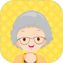 做菜达人app安卓_下载做菜达人免费安卓v1.2.2