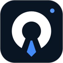 证件照研究院2025版本免费_证件照研究院首页登录v2.9.0