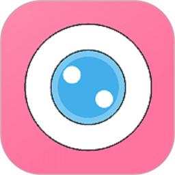 漫画相机app手机版_下载漫画相机免费应用v3.1.1