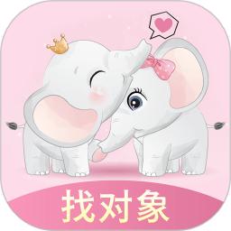 组CP手机app_下载安卓组CPv8.11.0