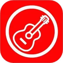 吉他谱软件app_吉他谱安卓版v1.0.0.030