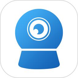 CamHipro手机版app下载_安卓CamHipro下载appv2.4.93