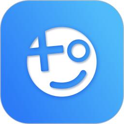魔玩助手app免费版_下载魔玩助手免费v2.0.8.0