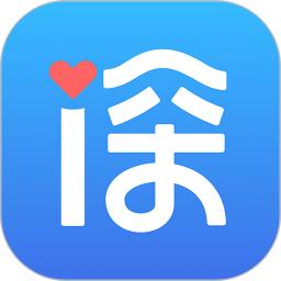 i深圳2025下载安卓_i深圳软件免费版v4.8.6