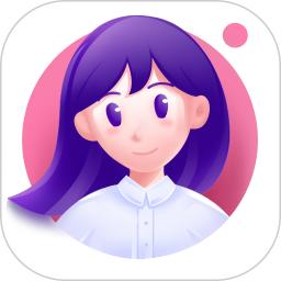最美证件照制作软件下载_最美证件照制作最新版v3.2.15
