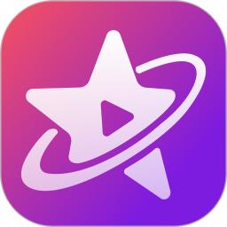 新辰剧选app免费安卓_下载新辰剧选app移动版v1.2.1